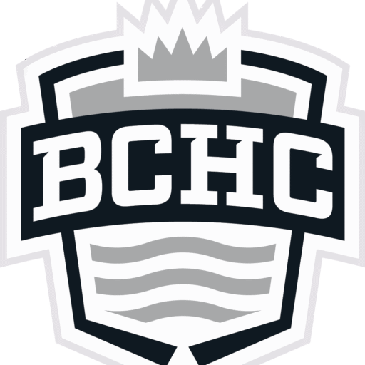 BCHC