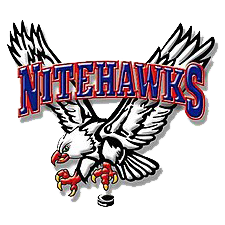 Beaver Valley Nitehawks