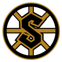 Burnaby Steelers