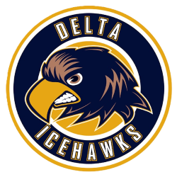 Delta Ice Hawks