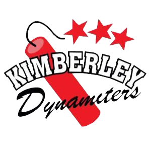 Kimberly Dynamiters