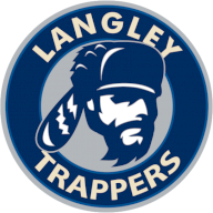 Langley Trappers