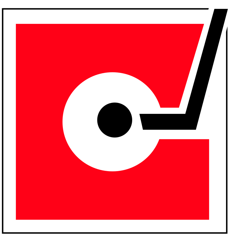 Merritt Centennials