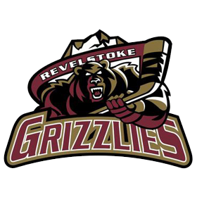 Revelstoke Grizzlies