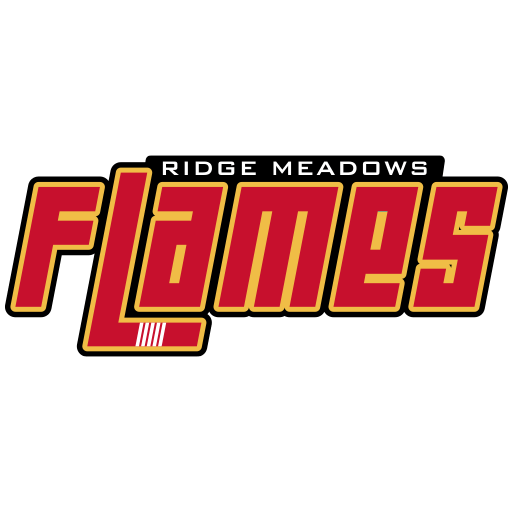 Ridge Meadows Flamers
