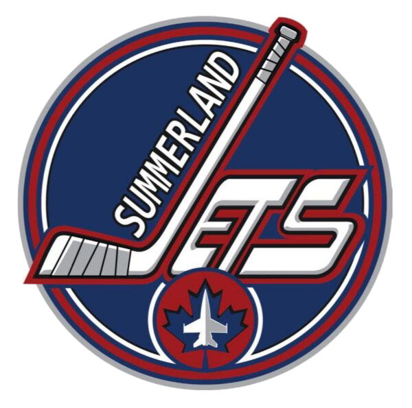 Summerland Jets